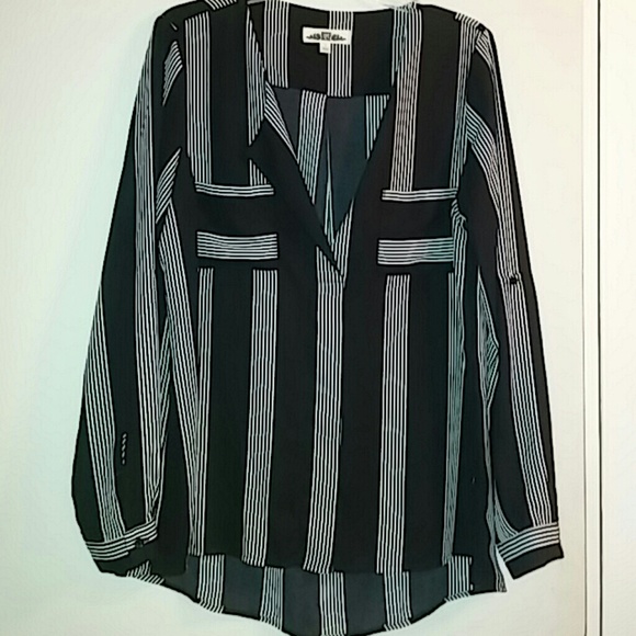 Hippie Rose Tops - 🌹Hippi Rose women's blouse